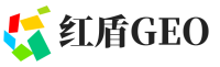 柳江区红盾GEO